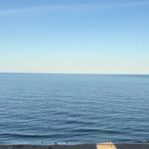 Meet your Posher, Mackenzie